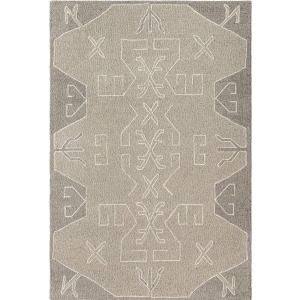 Granada 5' x 7'6" Rug