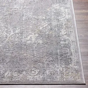 Norland 6'7" x 9'6" Rug