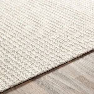Marlowe 8' x 10' Rug