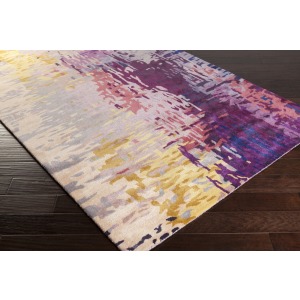 Banshee Rug