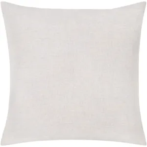 Espoo Pillow Cover