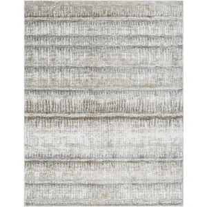 Portofino 7'10" x 10' Rug