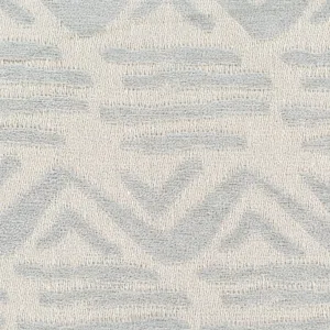 Madagascar Pillow Cover