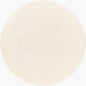 Angora Rug