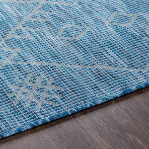 Pasadena 5'1" x 7' Rug