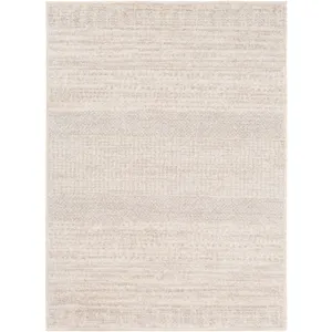 Fowler 6'7" x 9'6" Rug
