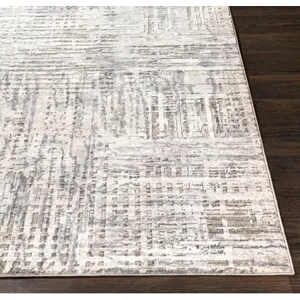 Alpine 9'2" x 12'4" Rug