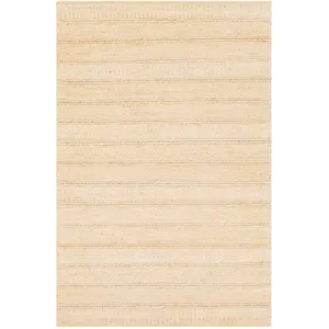 Aria 2' x 3' Rug