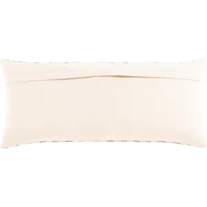 Izie Pillow Kit