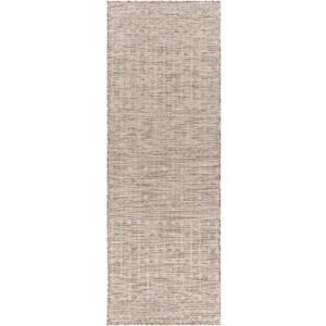 Pasadena 2'6" x 7'3" Rug
