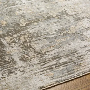 bwk2321-texture.jpg