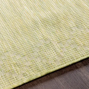 Pasadena 6'4" x 9' Rug