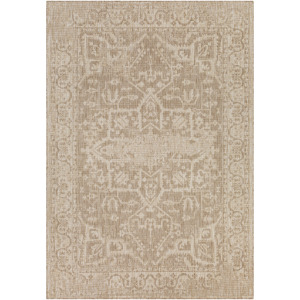Tuareg Rug