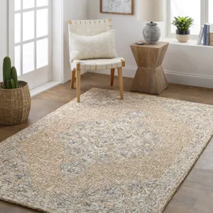Symphony 10' x 14' Rug