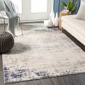 Roma 9'10" x 14' Rug