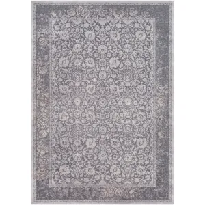 Tibetan 6'7" x 9'6" Rug