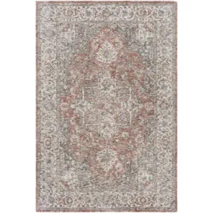 Wilson 5' x 7'6" Rug