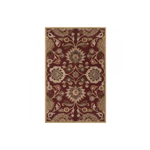 Caesar Rug