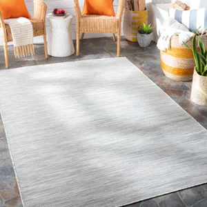 Pasadena 5'1" x 7' Rug