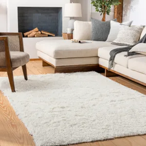 Glamour 2' x 3' Rug