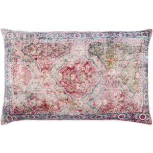 Edgerton Pillow Kit