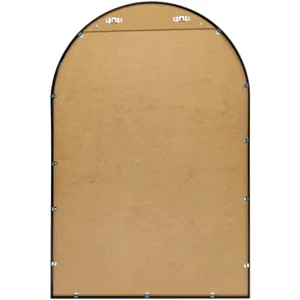 Aranya Mirror