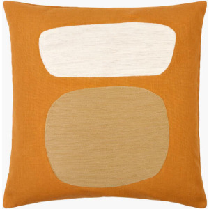 Jason Wu Pillow