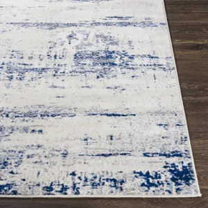 Roma 9' x 12'3" Rug