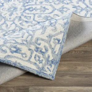 Kayseri 6' x 9' Rug