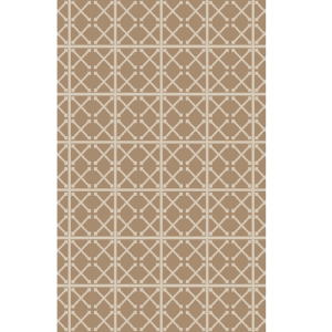 Laural Rug