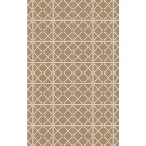 Laural Rug
