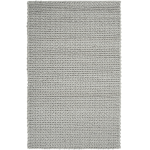 Anchorage Rug