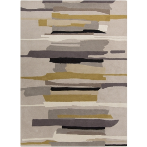 Harlequin Rug