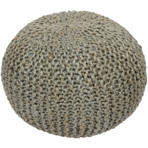 Bermuda Pouf