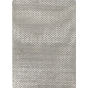 Atlantis Rug