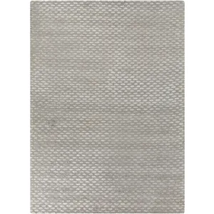 Atlantis Rug