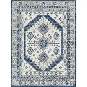 Tevazu Rug
