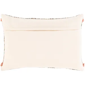 Dayna Pillow Kit