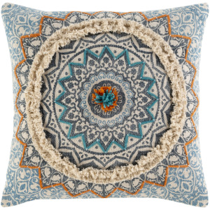 Dayna Pillow Kit
