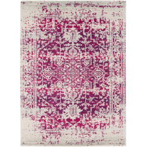 Harput Rug