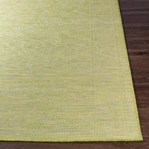 Pasadena 7'8" x 10' Rug
