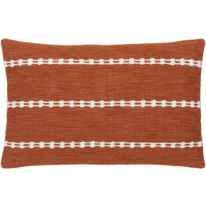 Chase Pillow Kit