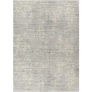 Alder 6'3" x 9' Rug