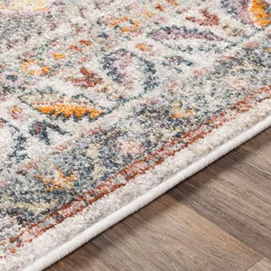 New mexico 2' x 3' Rug
