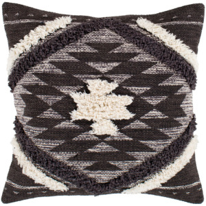 Lachlan Pillow Kit