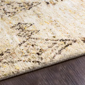 Pampa 6' x 9' Rug