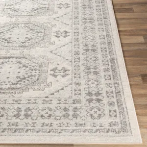Chester 9' x 12' Rug
