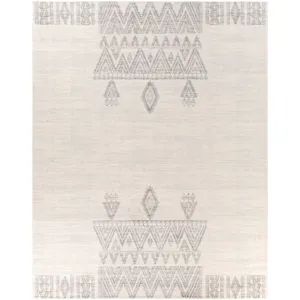 Roma 7'10" x 10' Rug