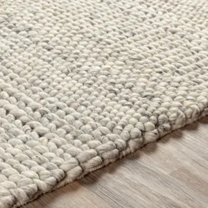 Tahoe 9' x 13' Rug