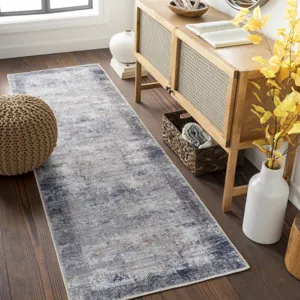 Tahmis 2'7" x 7'10" Rug